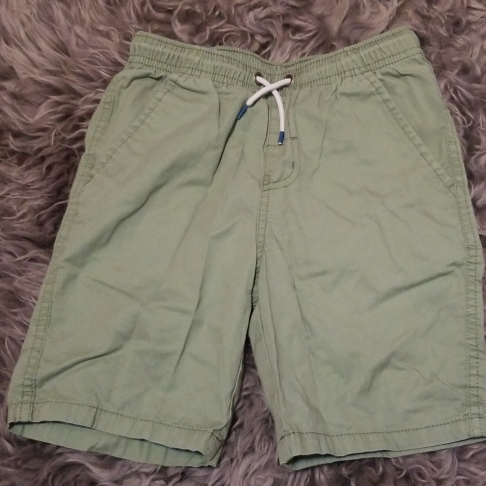 3/22!!! Cat&Jack Boys Shorts